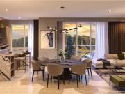 Departamento en venta en Valle Poniente Sector Olinca,...