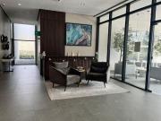 DEPARTAMENTO EN VENTA EN VALLE PONIENTE, TORRE LANKA