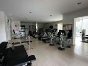 DEPARTAMENTO EN VENTA EN VALLE REAL