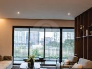 Departamento en venta en Valle Real 1 Rec?maras