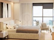 Departamento en venta en Valle Real 2 Rec?maras