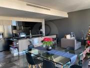 Departamento en venta en Valle Real