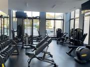 Departamento en venta en Valle Real