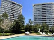 Departamento en Venta en Valle Real