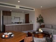 Departamento en venta en valle real