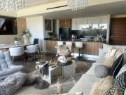 DEPARTAMENTO EN VENTA EN VALLE REAL