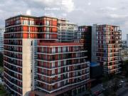 Departamento en venta en Valle Real