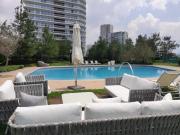 DEPARTAMENTO EN VENTA EN VALLE REAL A 5 MINUTOS DE...