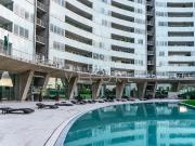 Departamento en venta en Valle Real, Cancún, Jalisco