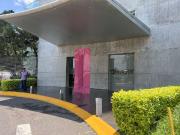 Departamento en venta en Valle Real, Cancún, Jalisco