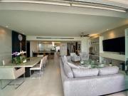 Departamento en venta en Valle Real, Cancún, Jalisco