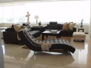 Departamento en venta en Valle Real, Cancún, Jalisco