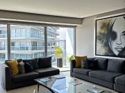 DEPARTAMENTO EN VENTA EN VALLE REAL CIMA PARK