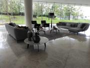 DEPARTAMENTO EN VENTA EN VALLE REAL EN CIMA PARK