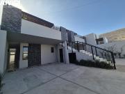 Departamento en Venta en Valle Real Saltillo, Coahuila