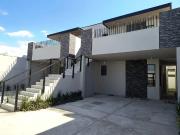 Estrena depa en Valle Real • Bono de $100,000 para...