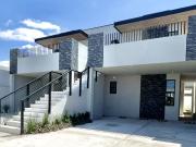 Departamento en Venta en Valle Real, Saltillo, Coahuila...