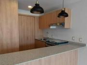 Departamento en Venta en Valle Real Zapopan