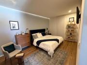 Departamento en Venta en Valle Real Zapopan