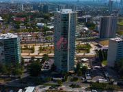 DEPARTAMENTO EN VENTA EN VALLE REAL, ZAPOPAN