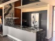 Departamento en venta en Valle Real, Zapopan, Jalisco