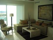 Departamento en venta en Valle Real, Zapopan, Jalisco