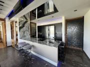 Departamento en venta en Valle Real, Zapopan, Jalisco