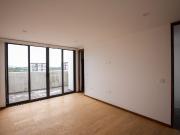 Departamento en venta en Valle Real, Zapopan, Jalisco