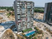 Departamento en Venta en Valle Real, Zapopan, Jalisco