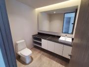 Departamento en venta en Valle Real, Zapopan, Jalisco