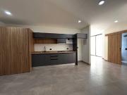 Departamento en venta en Valle Real, Zapopan, Jalisco