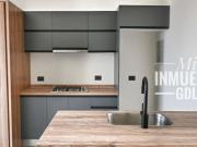 Departamento en venta en Valle Real, Zapopan, Jalisco