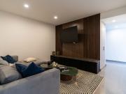 Departamento en venta en Valle Real, Zapopan, Jalisco