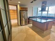 Departamento en venta en Valle Real, Zapopan, Jalisco