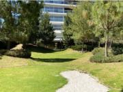 Departamento en venta en Valle Real, Zapopan, Jalisco