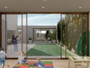 Departamento en venta en Valle Real, Zapopan, Jalisco