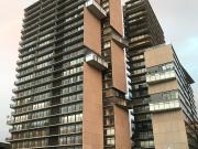 Departamento en venta en Valle Real, Zapopan, Jalisco