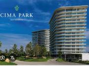 Departamento en Venta en Valle Real Zapopan Jalisco