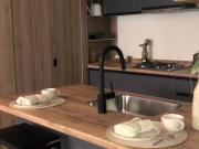 Departamento en venta en Valle Real, Zapopan, Jalisco Departamento en venta en Valle Real, Zapopan, Jalisco