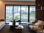 Departamento en venta en Valle Real, Zapopan, Jalisco