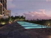 Departamento en venta en Valle Real, Zapopan, Jalisco
