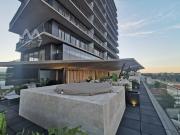 Departamento en venta en Valle Real, Zapopan, Jalisco
