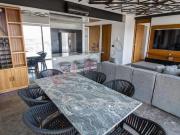 Departamento en Venta en Valle Real, Zapopan, Jalisco