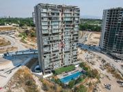 Departamento en Venta en Valle Real, Zapopan, Jalisco