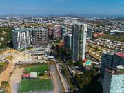 DEPARTAMENTO EN VENTA EN VALLE REAL, ZAPOPAN,JALISCO