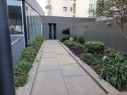 Departamento en venta en Valle Real, Zapopan, Jalisco