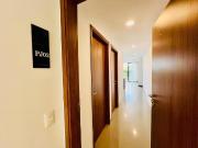 Departamento en venta en Valle Real, Zapopan, Jalisco