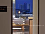 Departamento en venta en Valle Real, Zapopan, Jalisco