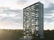 Departamento en venta en Valle Real, Zapopan, Jalisco