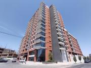 Departamento en venta en Valle Real, Zapopan, Jalisco